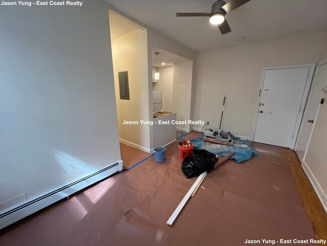 Building Photo - 54 Brighton Ave
