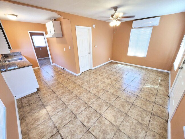 Foto del edificio - Terr-Kno