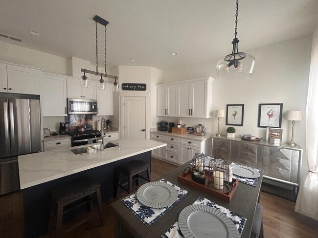 Foto del edificio - 307 Talons Dr