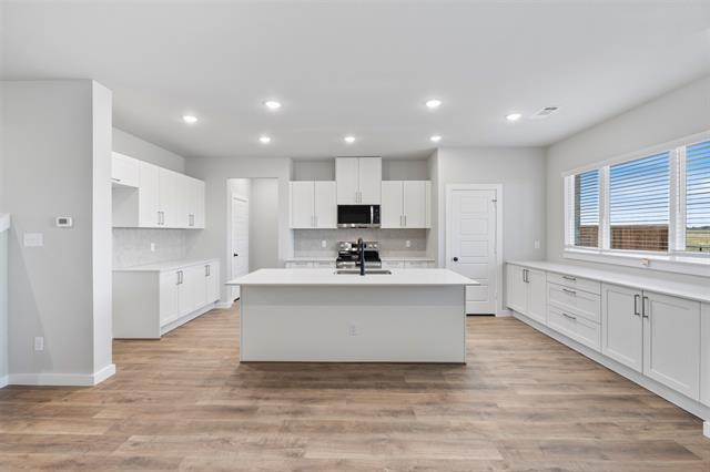 Foto del edificio - 4267 Clovis St