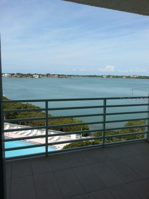 Foto del edificio - 7979 Sailboat Key Blvd S