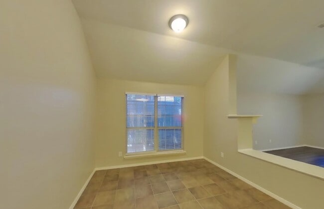 Building Photo - Classic Design with Room to Grow — 3-Bedroom Beauty