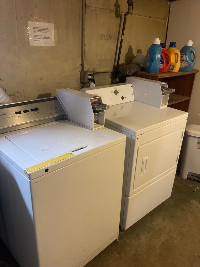 955 Elder Rd Unit 2N, Homewood, IL 60430 Apartments in Homewood, IL