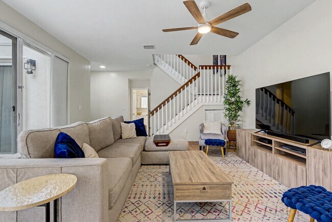 Foto del edificio - 1545 Seagrape Way