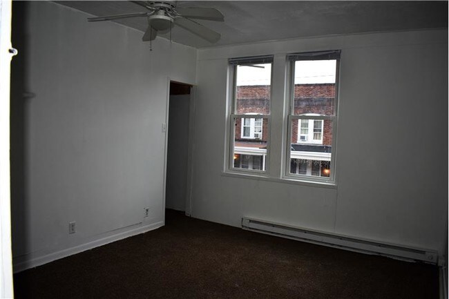 Building Photo - 1511 Madison Ave