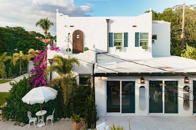 Foto del edificio - 610 38th St