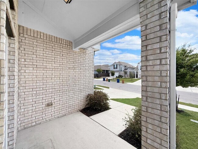 Building Photo - 6408 Mary Lewis Dr