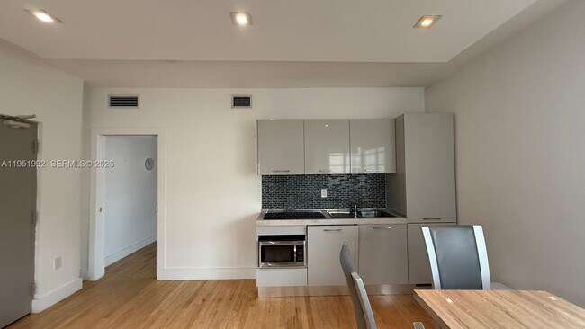 Foto del edificio - 600 15th St