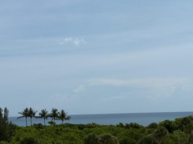 Foto del edificio - 301 Ocean Bluffs Blvd