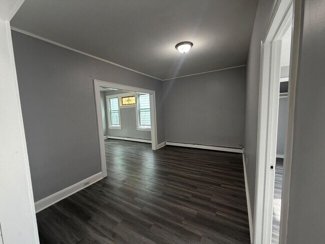 Foto del edificio - 222 West End Ave