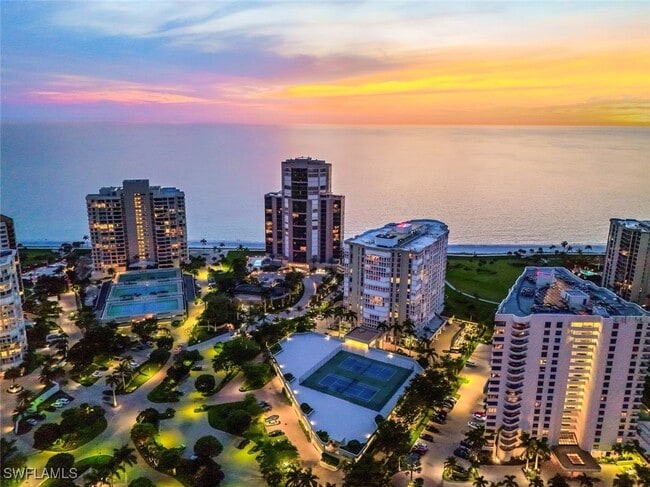 Building Photo - 4401 Gulf Shore Blvd N