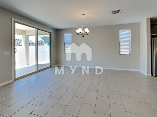 Building Photo - 3 br, 2 bath House - 40795 w Haley drive