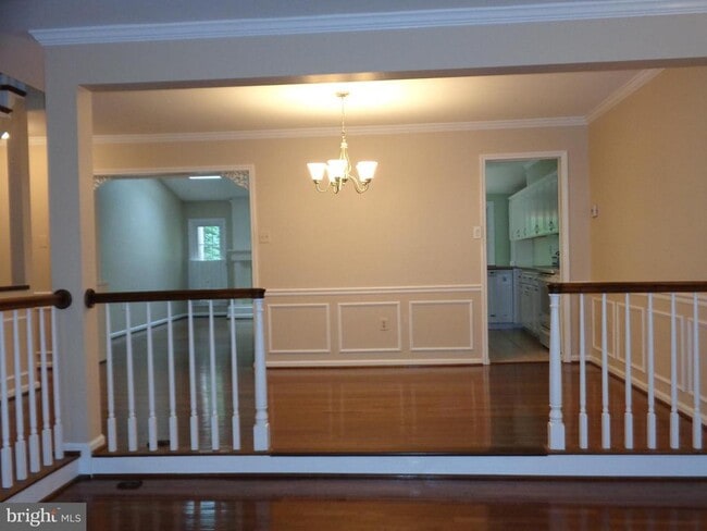Building Photo - 9811 Burke Pond Ln