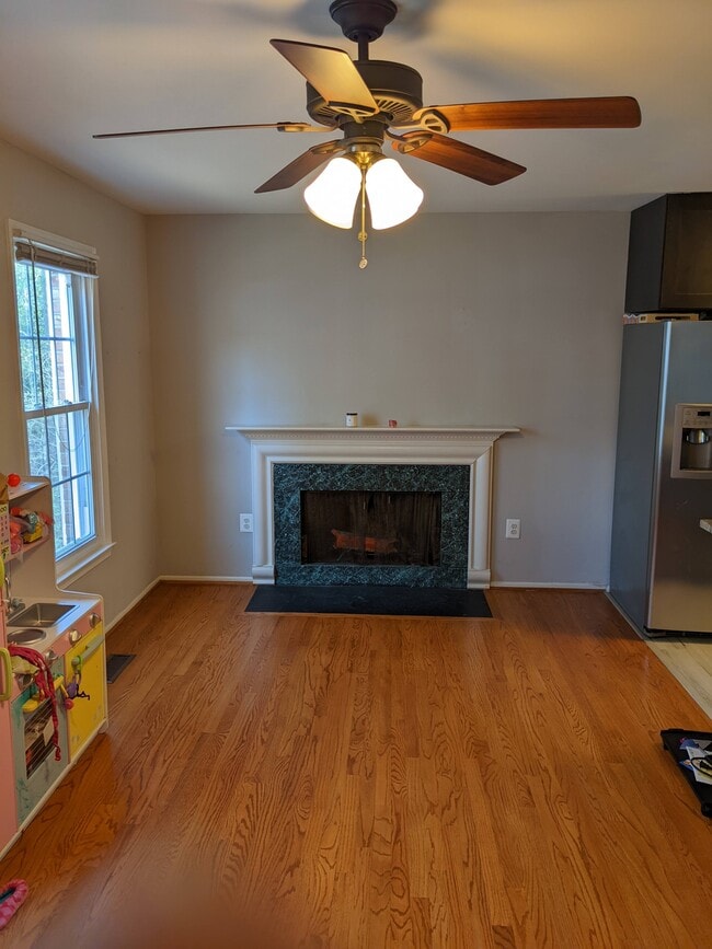 Building Photo - 3152 Bayswater Ct