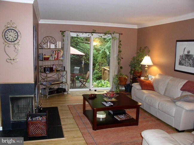 Foto del edificio - 24 Park Vista Ct