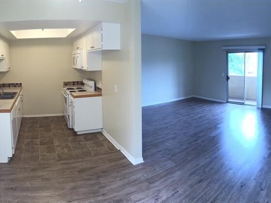 Foto del edificio - 225 W Verdugo Ave