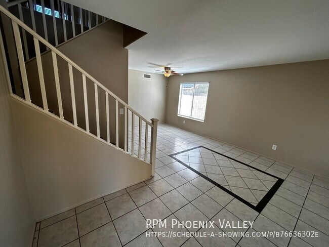 Foto del edificio - Spacious 4 Bedroom in Wigwam Creek New Pai...