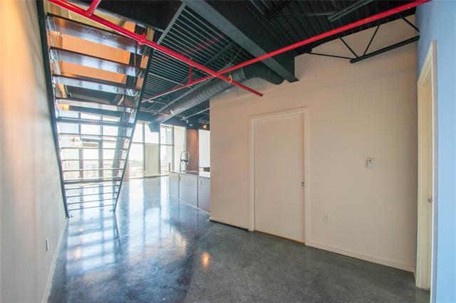 Foto principal - 3110 Thomas Ave