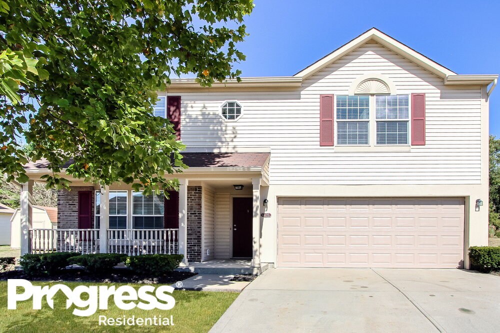 Primary Photo - 6426 Breezeway Ct