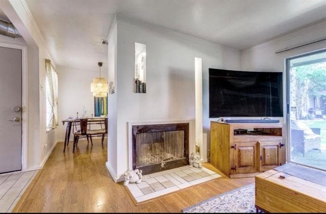 Building Photo - 5300 Keller Springs Rd