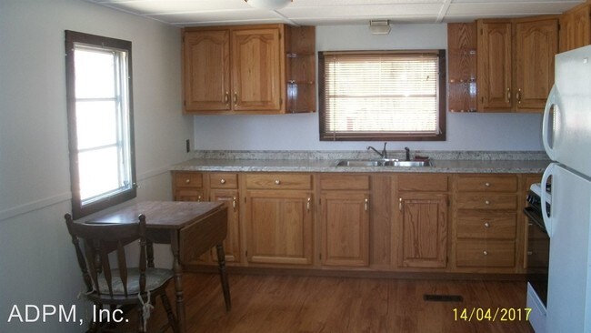 Foto del edificio - 139 Haverhill Rd