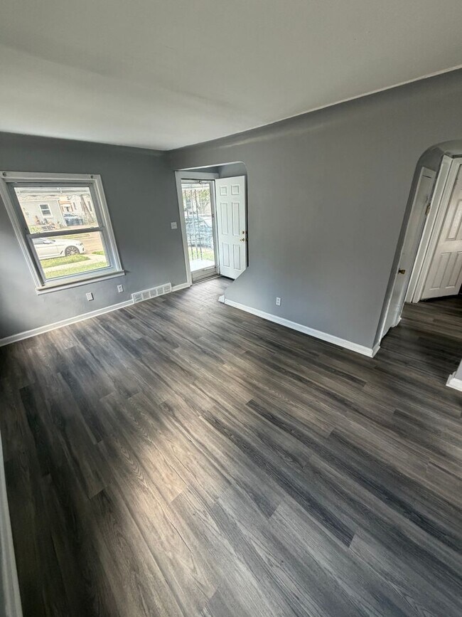 Foto del edificio - 20640 Kenosha St