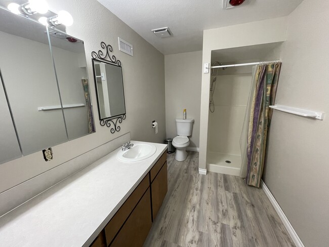 Building Photo - 97860 Chilcote Ln