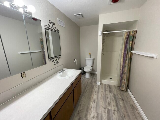 Foto del edificio - 97860 Chilcote Ln