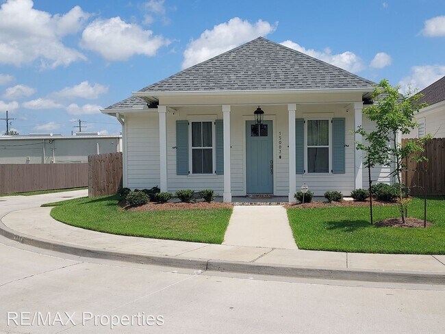 Building Photo - 3 br, 2 bath House - 15003 Vintage Jade Ct