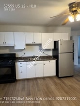 Building Photo - S7559 US 12