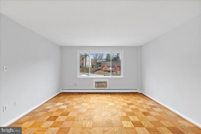 Foto del edificio - 945 N Barton St