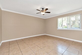 Building Photo - 15616 Weldon Dr