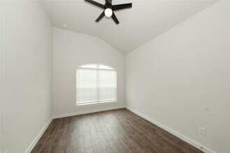 Building Photo - 782 Dewberry Rd