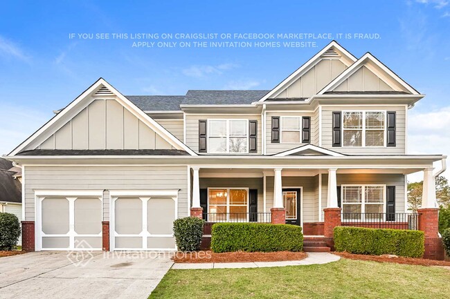 Building Photo - 3460 Kentwater Dr