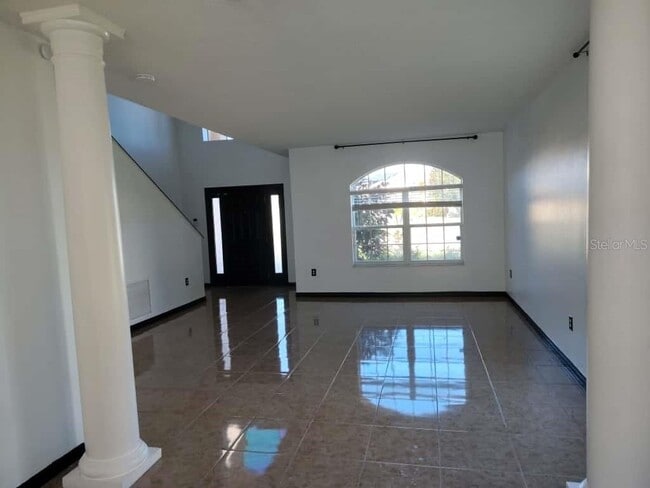 Foto del edificio - 4422 Evergreen Forest Loop