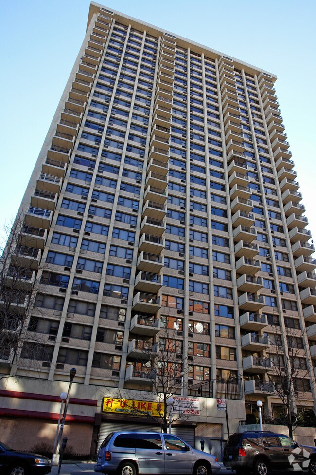 65 W 96th St New York, NY 10025 Rentals New York, NY