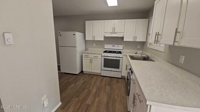 Building Photo - 1700 NJ-37