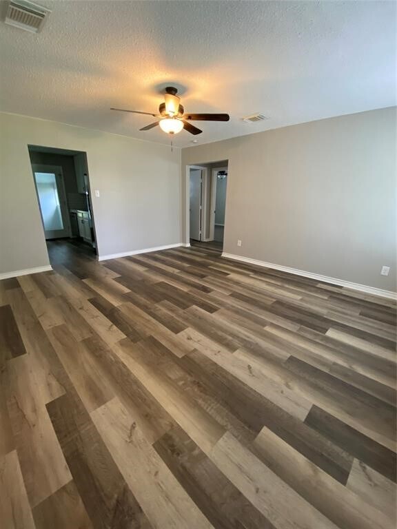 Building Photo - 8430 Churchville Dr