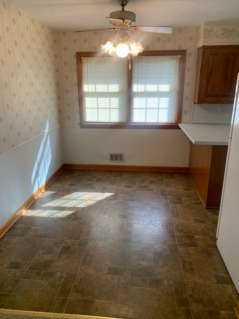 Building Photo - 2410 Garrs Ln
