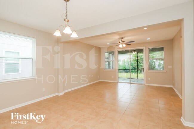 Foto del edificio - 14432 Serenoa Dr