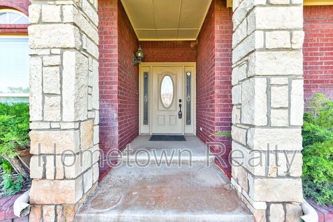 Building Photo - 4214 Topaz Cir