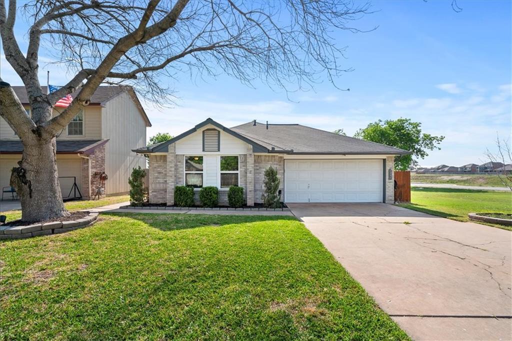 Foto principal - 1503 Mason Creek Blvd