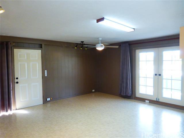 Foto del edificio - 99-251-251 Ohekani Loop