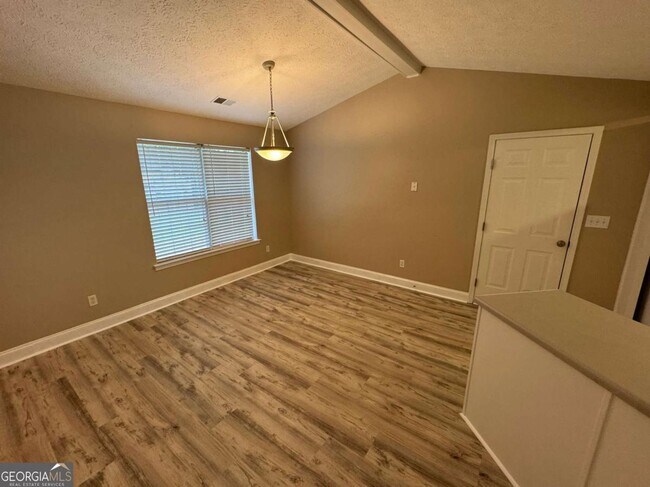 Building Photo - 55 Dove Point Cir