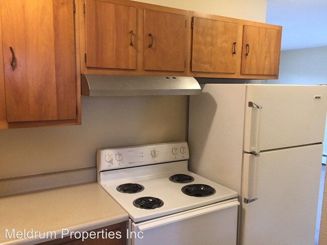 Foto del edificio - 928 James Ct