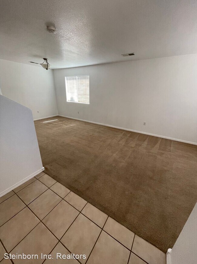 Building Photo - 5 br, 2.5 bath House - 6131 Blue Mountain Dr.