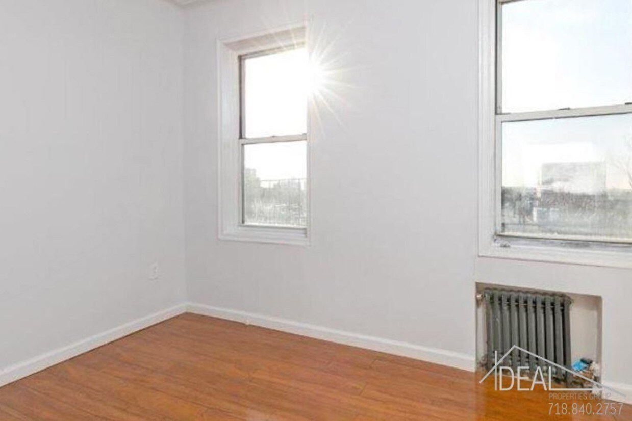 97 Albemarle Rd Unit F4, Brooklyn, NY 11218 Apartment for Rent in