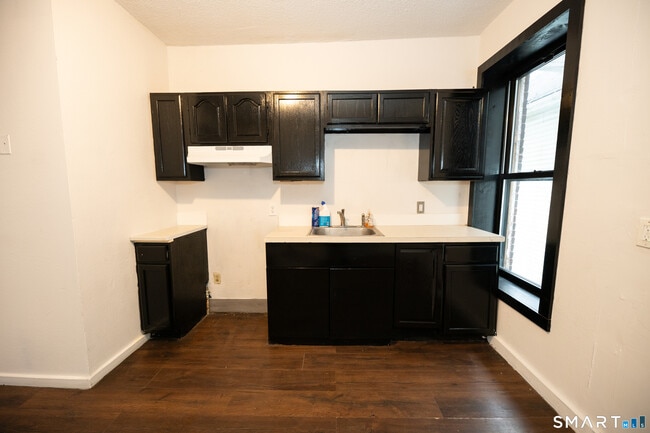 Foto del edificio - 86 Spring St