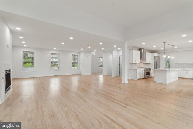 Foto del edificio - 35 Sycamore Pl