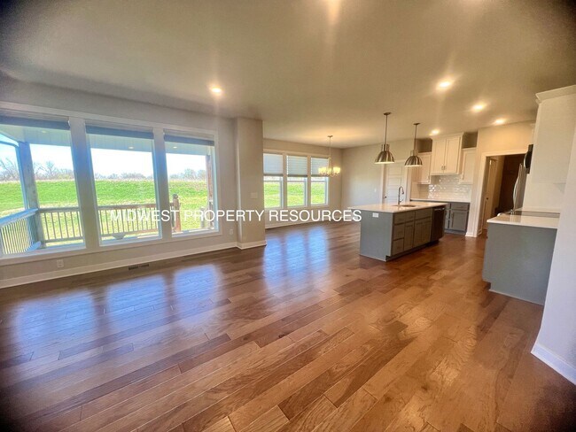 Foto del edificio - Amazing 5 Bedroom Home!